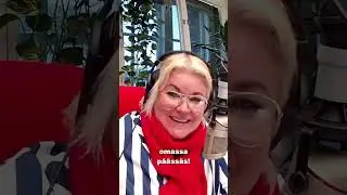 Ketkäs kaikki ovatkaan olleet Minnan kanssa katsomassa auringonpimennystä? 🤣🤣