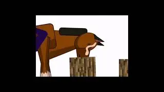 #animation
