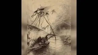 Война миров