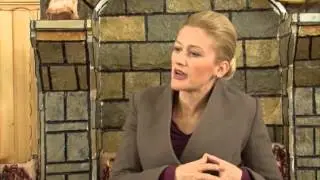 Lajme - Kusari-Lila takohet me banorë të Cermjanit