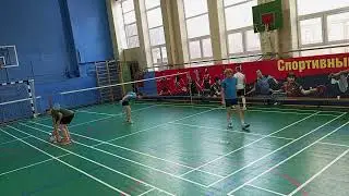 бадм 12.08.23 3/4
