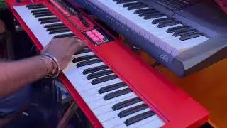 Xps 10 Best Indian tones | high quality tones | xps 10 professional Tones | best Indian tones 
