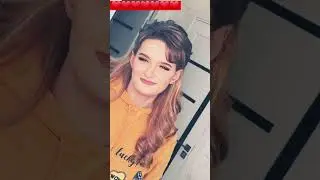 #zirapcha