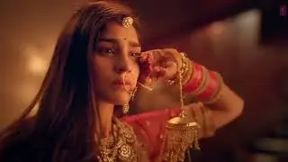 Lut Gaye - Emraan Hashmi, Yukti | Jubin N, Tanishk B, Manoj M (Ben Ettedgui REMIX Pt. II)