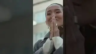 “БІЗ ЕКЕУМІЗ” фильмі