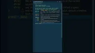 10 - Python : 