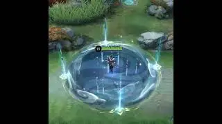 Ling smooth slowmo