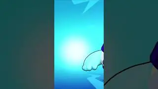 #brawlstars #открытие #легендарный #стардроп