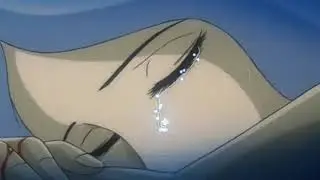 givēon - all to me [slowed + reverb]