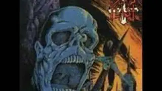 BLOOD FEAST - Kill For Pleasure