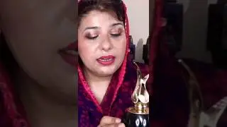 MTJ perfume review By beautifully blessed