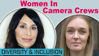 How Subtle Workplace Sexism Impacts Women