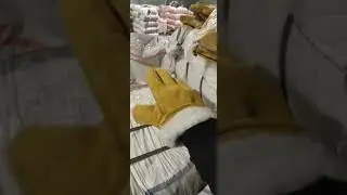 Спилковые оптом