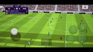 Pes 21 #7