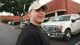 [8-9-24] SoftwillyLIVE - IRL GYM STREAM! ❤DRAMA❤STEROIDS❤ !GSUPPS