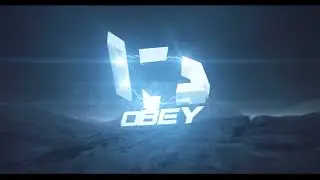 OBEY NEW YEAR TT (MY PART) Happy new year!