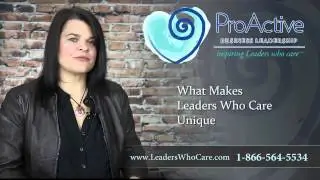 Ottawa Business Coach |  Leadership Training and Coaching