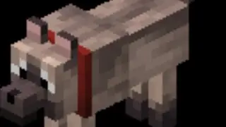 🔴Live Minecraft | Bed Wars