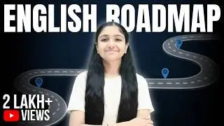How To Speak English Like A Pro In 90 Days | Complete Roadmap 