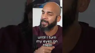 Addressing The Hate I Get!