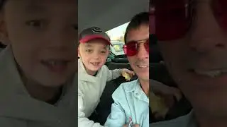 Рустам & Мурат Асадуллинар😎
