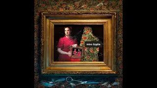Mine Özgüle - kördüğüm (Audio)
