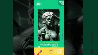 VARA Presents NEXT LEVEL, Ai, Animation, Vfx, Tutorials, 2024