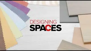 Advanced Plastering – Designing Spaces