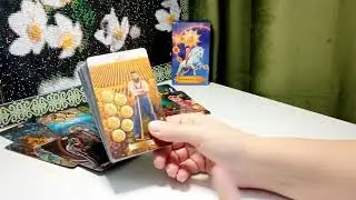 🍁КАКОЕ БУДУЩЕЕ ОН ВИДИТ С ВАМИ ⁉️💯🍁Общий онлайн расклад