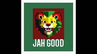 เชิ๊บเชิ๊บ - JAH GOOD [ Official Audio ]