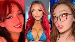 Hoe Math DESTROYS Whatever Podcast?! | Dating Talk 