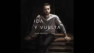 Ivan Zavala - Interestelar