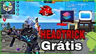 XIT IOS/ANDROID ATUALIZADO 96%HS  🕸️ 100% SEGURO E BLACKLIST COM LINK DIRETO!