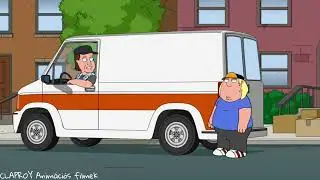 Family guy Legjobb jelenetek 19.rész #familyguy #legjobbjelenetek #magyar #humor