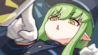 Ding-dongDing-dongDing-dongDing-dongDing-dongDing-dongDing-dongDing-dong