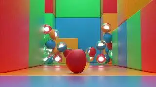 Toolfarm Spark