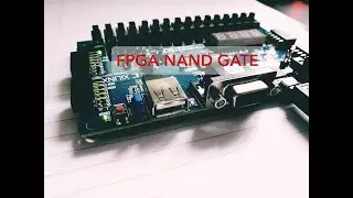 How to get started with FPGA Basys 3