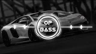 Amplifier Song Imran Khan 🔥🔊 BASS BOOSTED 🔊🔊 || ultra deep bass boosted || Op Bass 