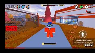 Arceus x Really op gui for jailbreak