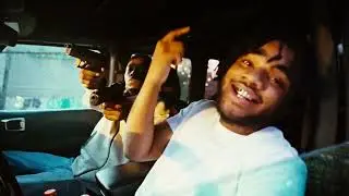 Duke Bill - Free Snoop Pt.2 (prod by. gurumadeit) shot & edited by the Creative Cartel