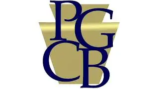 PGCB Public Meeting - February 22, 2023