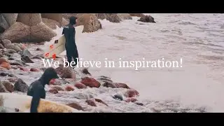 Making Of VIASAT Commercial 