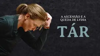 A personalidade egomaníaca em 