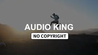 Jingle Punks - Good Starts |[Vlog No Copyright Music]🎧|AK|Audio King|