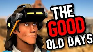 Returning To My Roots
