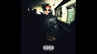 (FREE) OFFSET TYPE BEAT - ''CLEAR''