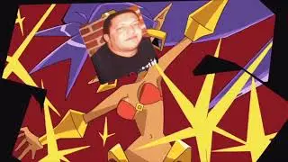 Shantaesal