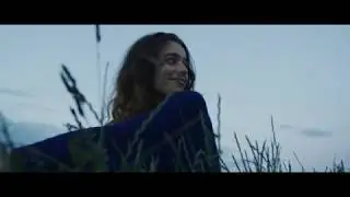 Sænk farten - hvad er der på spil?