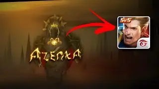 Top 1 Azenka Việt Nam