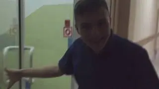 ЧЕРНАЯ ПЯТНИЦА